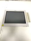 Monitor IBM 4820-5WB 4820 15"