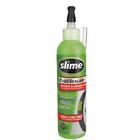 SLIME | Sellante Antipinchazos Tubeless 8oz