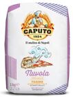 Farina Caputo Nuvola 10 Pacchi da 1 kg.