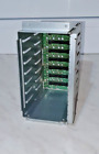 hdd cage HP SERVER 412736-001 396039-001 HP ML350 ML370