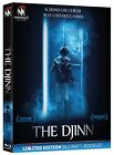 THE DJINN BR