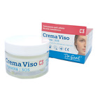 Dr Gert Crema Viso Impurità SOS C3 Trattamento pelli con acne  50ml