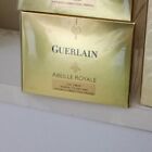 Guerlain abeille Royale Crema Giorno