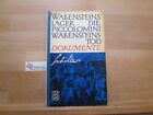 Wallensteins Lager; Die Piccolomini. Friedrich Schiller. Mit e. Essay Zum Verstä