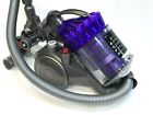 Dyson DC32 Animal Cylinder Hoover Vacuum Cleaner - Serviced & Cleaned