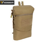 IDOGEAR Tactical 2L Hydration Pack Hydration Backpack Assault Water Bag Airsoft