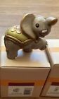 THUN Elefante PRESEPE Classico Nature S2305A88