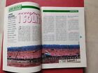 SUPERTIFO RIVISTA NUMERO 11 OTTOBRE 1994 MODS BOLOGNA