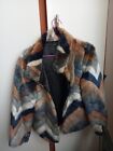 Cappotto-Giacca Ecologica Primadonna Collection