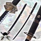 Katana Bois One Piece Yubashiri Roronoa Zoro