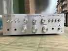 Amplificatore Marantz 1060