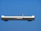 Abdeckung hinten Acer Aspire 5020  7100031337-21904