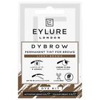 Eylure london dy brow tinta sopracciglia light brown