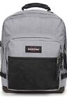 Eastpak Backpack Grey Unisex