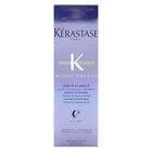 Kerastase Blond Absolu Serum Cicanuit 90ml -Siero Notturno Riparazione Capell...