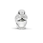 Thomas Sabo Karma Bead Wellensittich K0199-051-11 Sterlingsilber 925 / NEU OVP