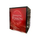 Hypnotic Poison Dior Eau De Parfum