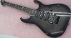 IBANEZ J-CUSTOM RG8470ZBX Electric Guitar