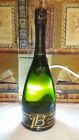 Franciacorta 1985 Gran Cuvee Bellavista Brut 75cl 12%