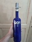 Lampada Bottiglia Skyy Vodka