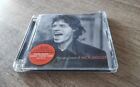 CD Mick Jagger – The Very Best Of Mick Jagger