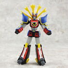 #F99-054 Takara Tomy Trading Figura Goshogun