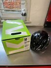 Kask Protone Road Cycling Helmet - Black