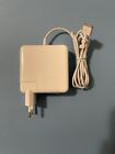 Alimentatore MagSafe 2 85W Compatibile Apple