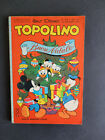 TOPOLINO LIBRETTO N. 578