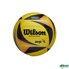 Mini Pallone Beach Volley OPTX AVP Wilson - WTH10020XB