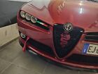 Fendinebbia led alfa romeo 159 Angel Eyes Halo posizioni led DISPONIBILI