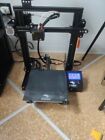 Creality 3D Ender 3 Stampante 3D FDM 3d Printer