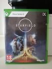 STARFIELD XBOX SERIES X