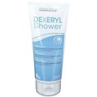 Dexeryl Crema Limpiadora 200Ml