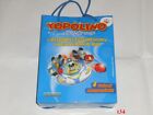 TOPOLINO - STAR TOP  Gadget / Busta Sigillata - (t34)