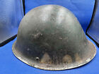 British Army Mk4 Turtle Combat Helmet & Liner