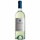 COSTAMOLINO Vermentino Sardegna 2023 Argiolas