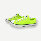 Converse basse cod.136585C CT OX COL.NEON/NEON/YELLOW