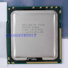 Intel Xeon X5650 X5660 X5670 X5675 X5687 X5680 X5690 CPU Processor LGA 1366