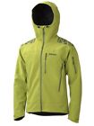 Men s Marmot Zion Soft Shell Jacket NWT