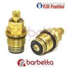 VITONE UNIFICATO da 1/2" F.LLI FRATTINI R28002