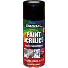 Paint Spray acrilico fondi spray 400 ml