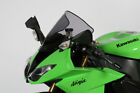 MRA CUPOLINO FUME RACING KAWASAKI ZX-10R 2008-2010