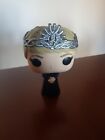 Funko pop Game of thrones - Cercei Lannister