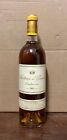 Chateau d Yquem - 2001 - 750ml - Ritirato da enoteca