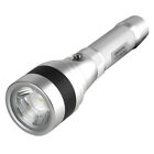 Mares EOS 32 LRZ torcia subacquea ricaricabile con LED