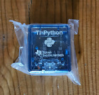 NEUF MINT TEXAS Instruments TI-Python adaptateur pour calculatrice Calculator