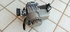 NEW 50cc 2stroke Engine For Bike, ATV, Quad