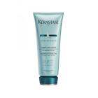 Kerastase Shampoo Resistance Ciment AntI-Usure Kerastase E1927100 200 ml S_0301_