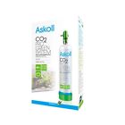 Askoll Impianto CO2 Pro Green System